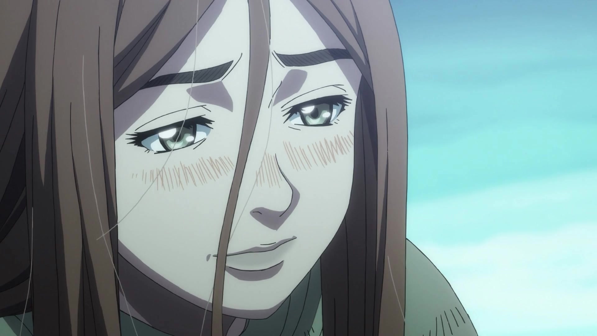 Erai_Raws_Vinland_Saga_14_1080PMultiple_Subtitle_mp4_Comp_8_10x.mp4